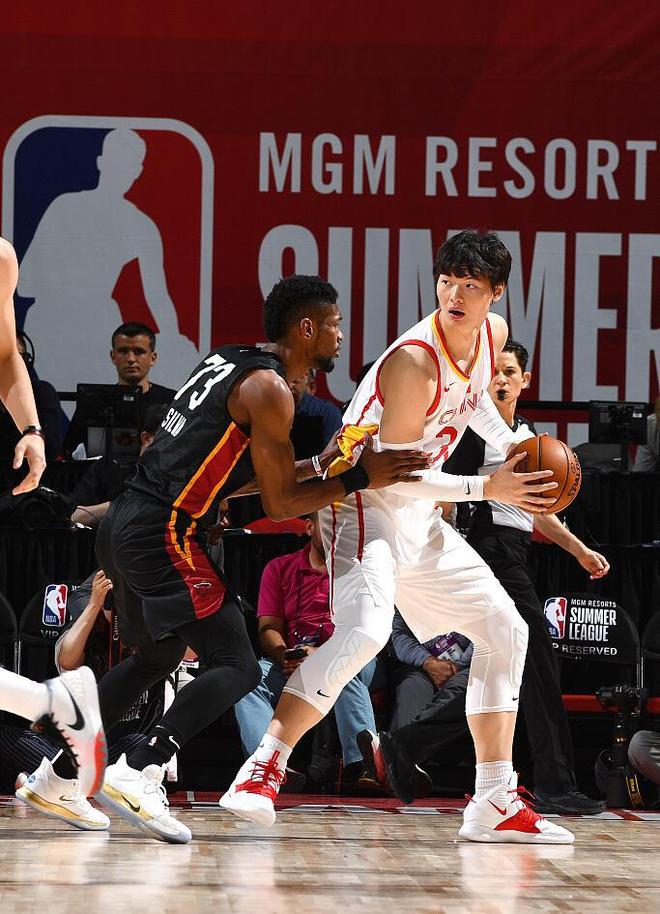 关于土耳其完胜意大利,费兰·托雷斯一己之力扛起全队的信息 关于土耳其完胜意大利,费兰·托雷斯一己之力扛起全队的信息