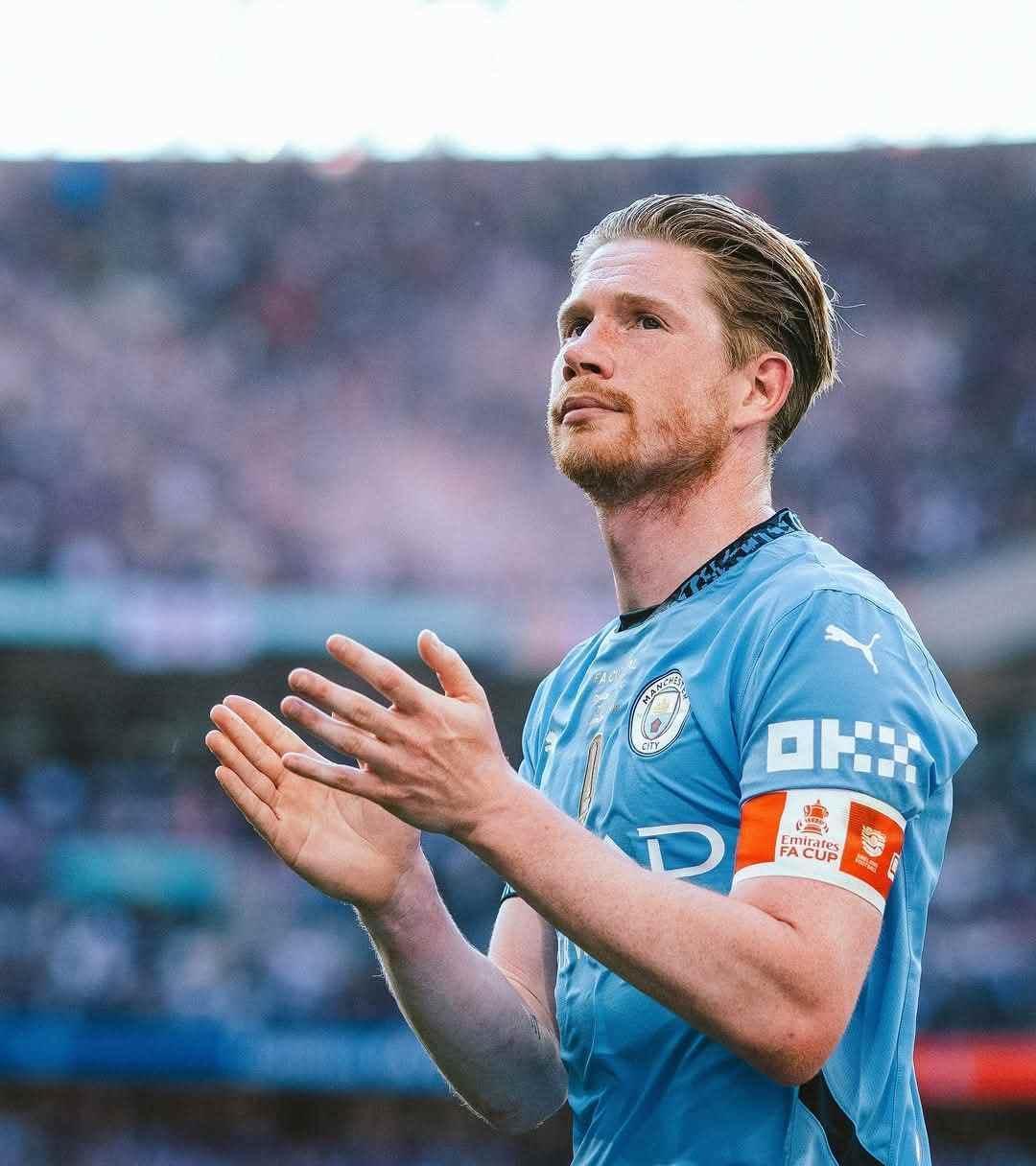 墨西哥逆转秘鲁，德布劳内完成帽子戏法的简单介绍