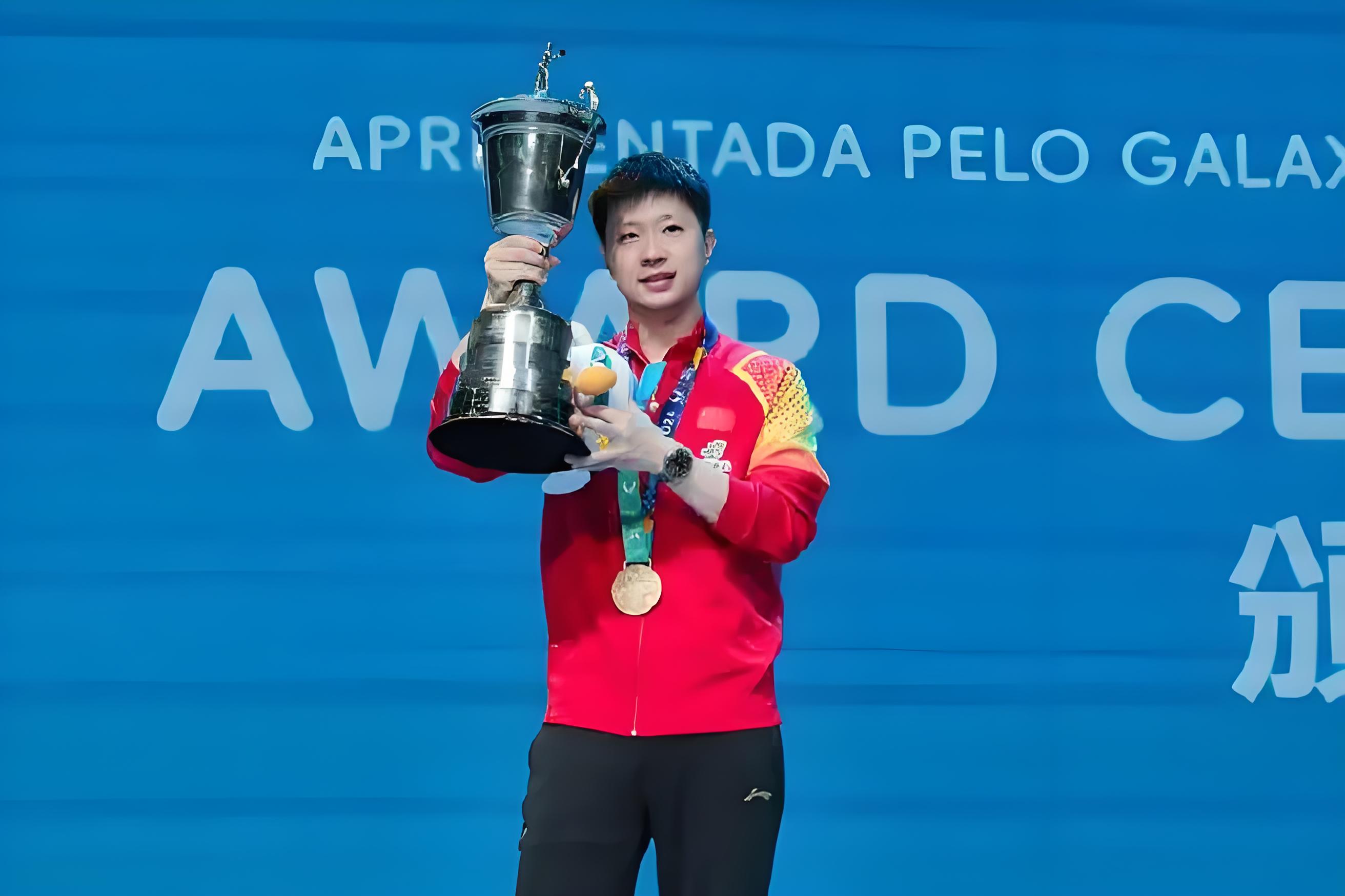 德国乒乓球队血洗奥地利乒乓球队,马龙爆发神勇的简单介绍 德国乒乓球队血洗奥地利乒乓球队,马龙爆发神勇的简单介绍