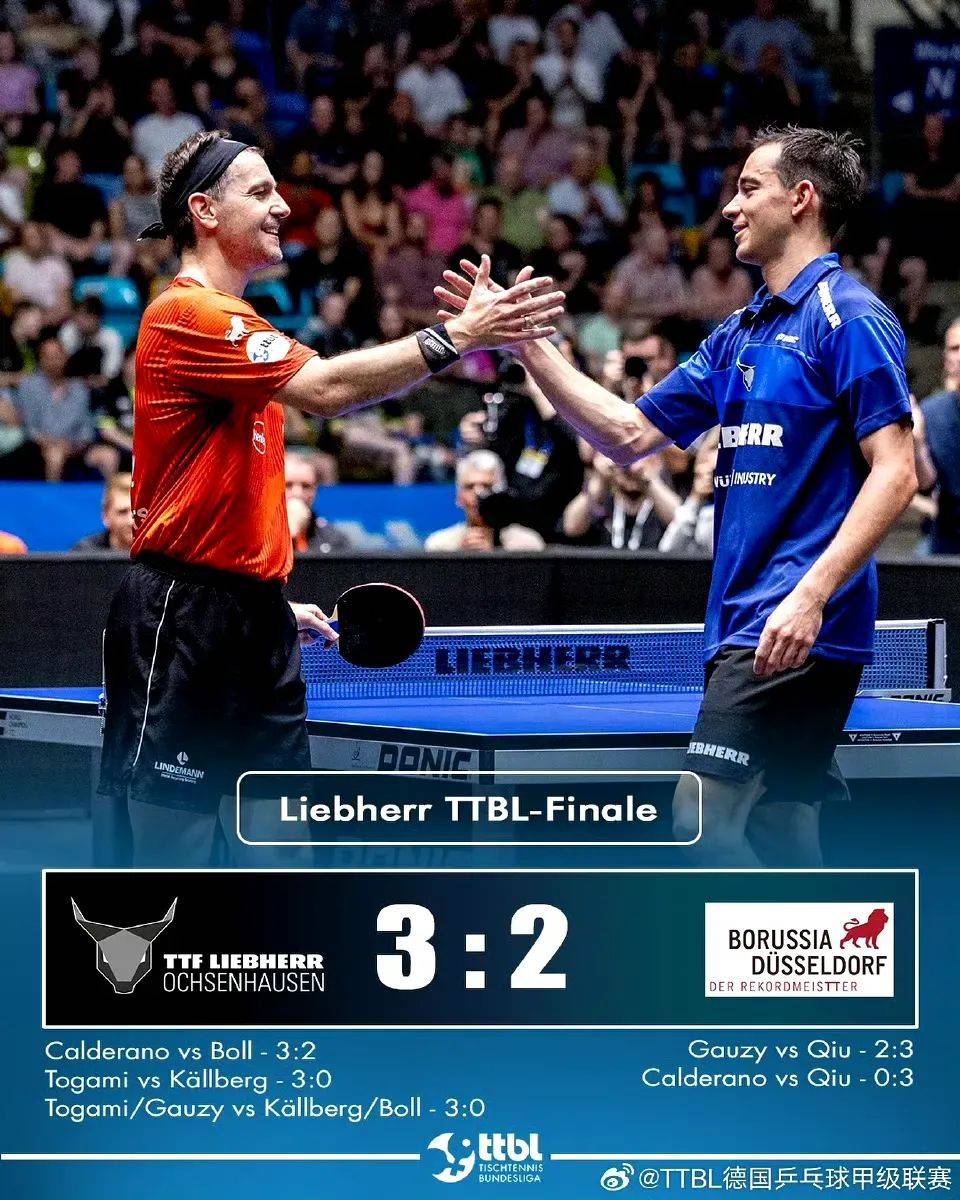 关于比利时乒乓球队碾压日本乒乓球队，波尔送出助攻的信息