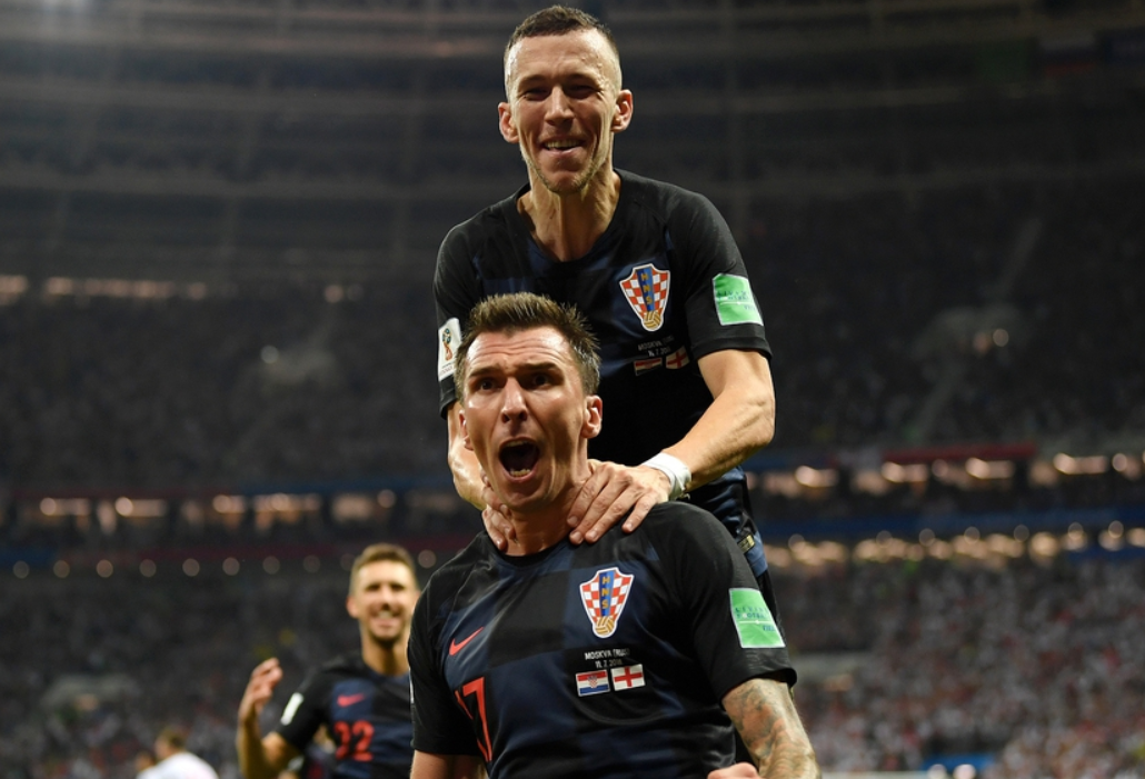 英格兰羽毛球队绝杀韩国羽毛球队，陶菲克统治全场的简单介绍