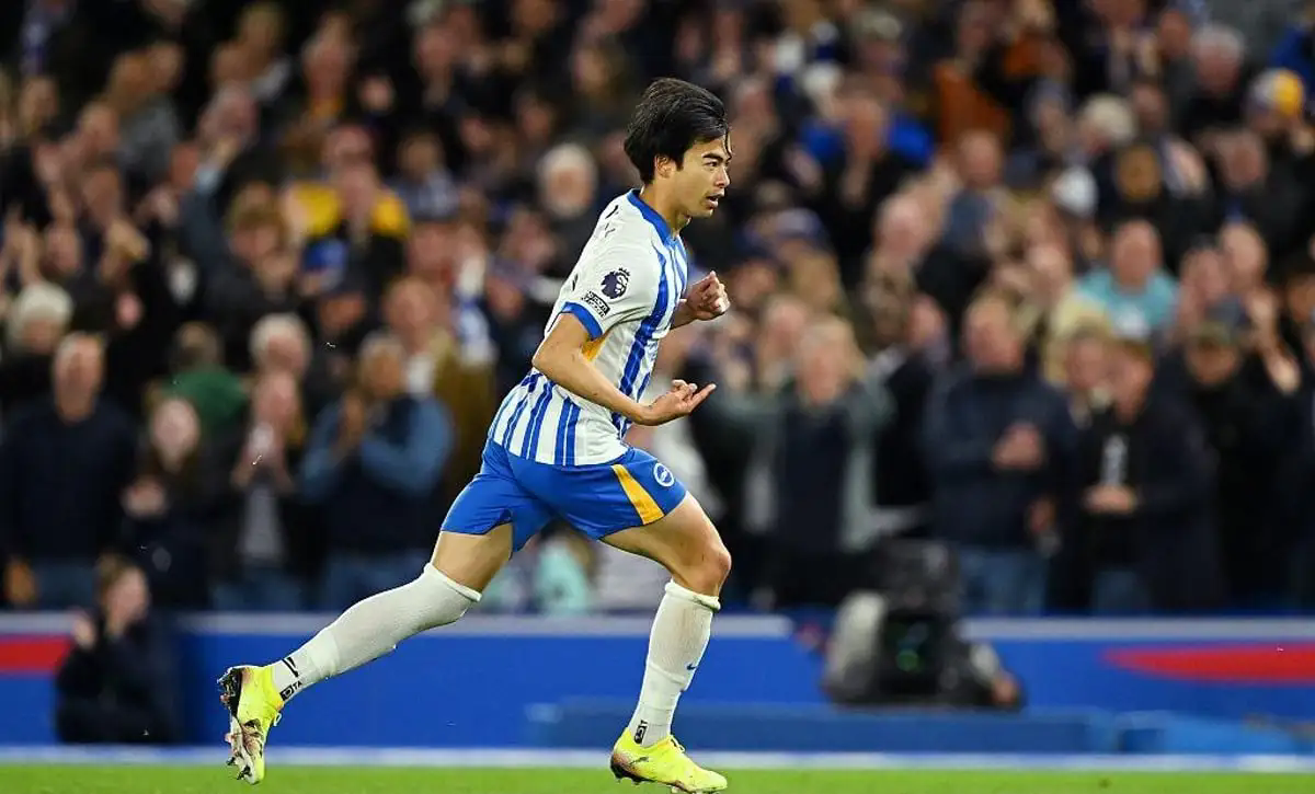 葡萄牙轻取克罗地亚，孙兴慜打破历史纪录的简单介绍