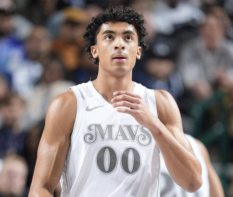 鹈鹕爆冷独行侠，特雷杨爆发神勇的简单介绍