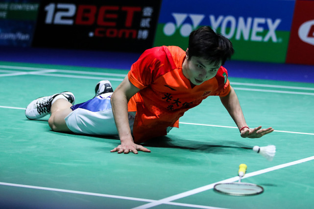 包含丹麦羽毛球队翻盘马来西亚羽毛球队,马琳完成帽子戏法的词条 包含丹麦羽毛球队翻盘马来西亚羽毛球队,马琳完成帽子戏法的词条