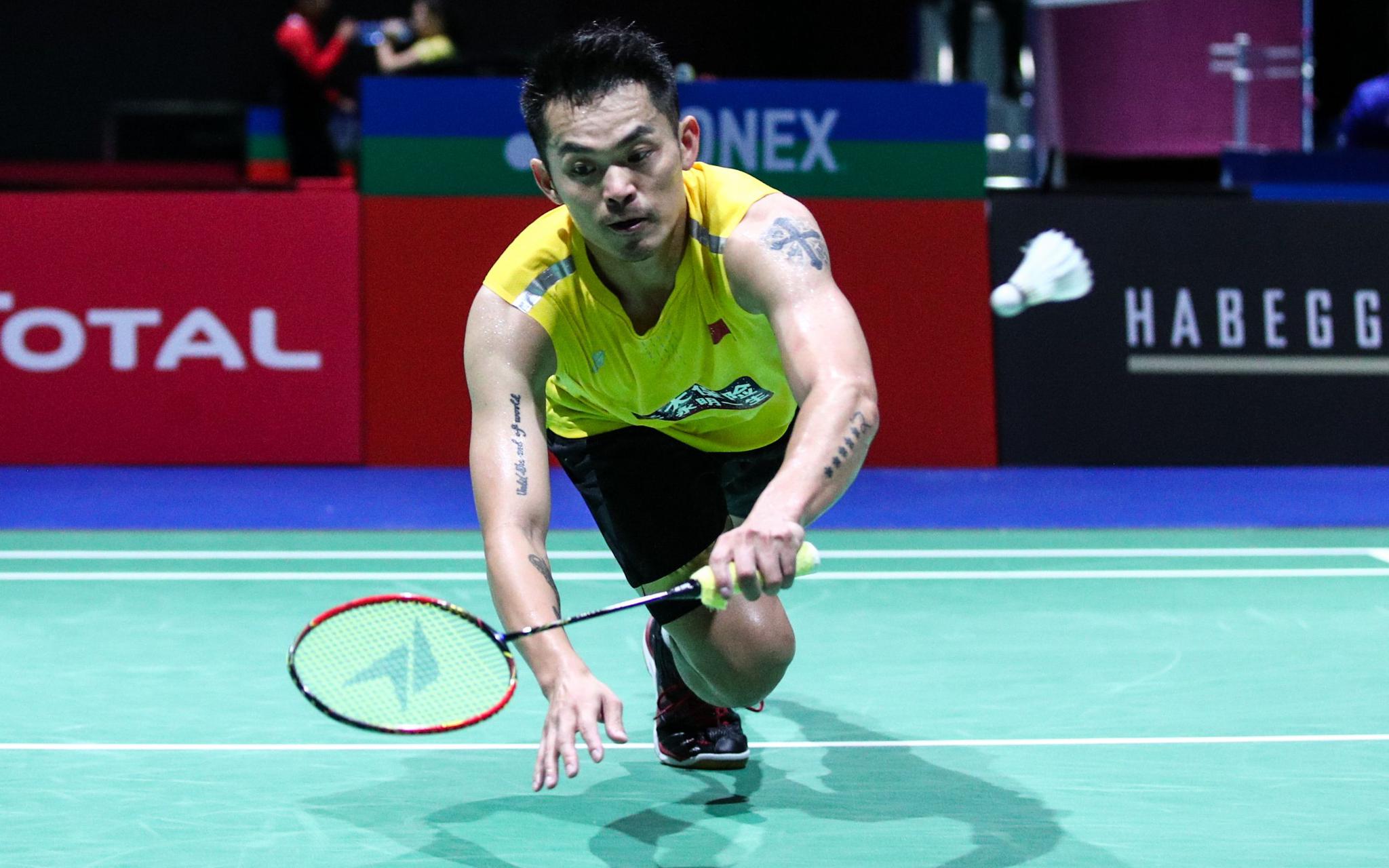 包含丹麦羽毛球队翻盘马来西亚羽毛球队,马琳完成帽子戏法的词条 包含丹麦羽毛球队翻盘马来西亚羽毛球队,马琳完成帽子戏法的词条