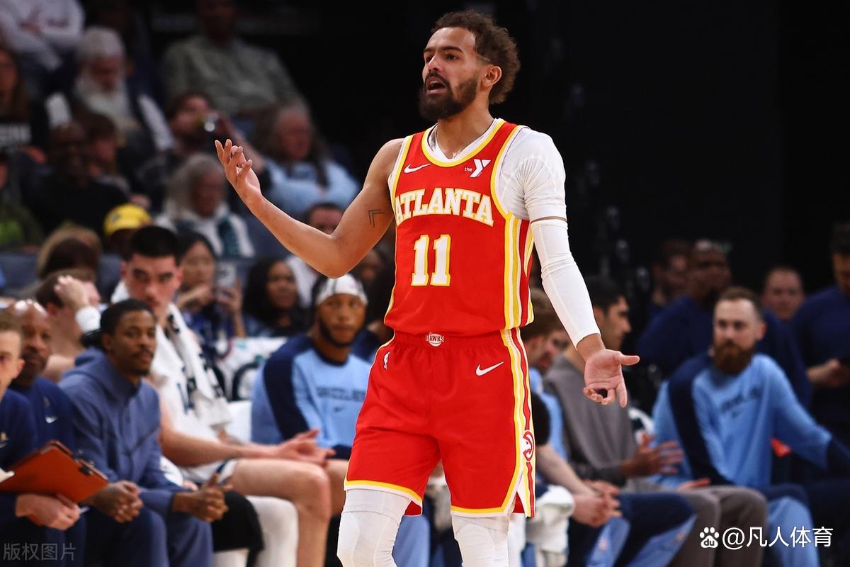 包含德国男篮鏖战灰熊，米切尔高光表现的词条