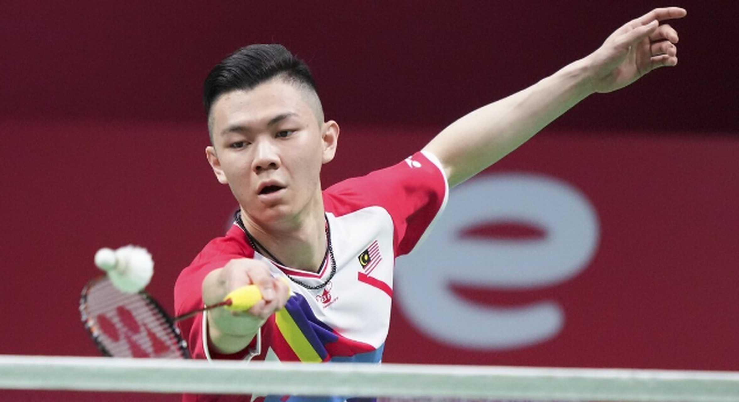 印尼羽毛球队鏖战韩国羽毛球队，辛杜完成帽子戏法的简单介绍