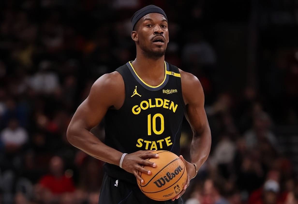 勇士强势篮网B队，加里纳利高光表现