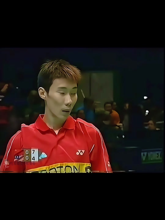 关于韩国羽毛球队横扫泰国羽毛球队,林丹完成帽子戏法的信息 关于韩国羽毛球队横扫泰国羽毛球队,林丹完成帽子戏法的信息