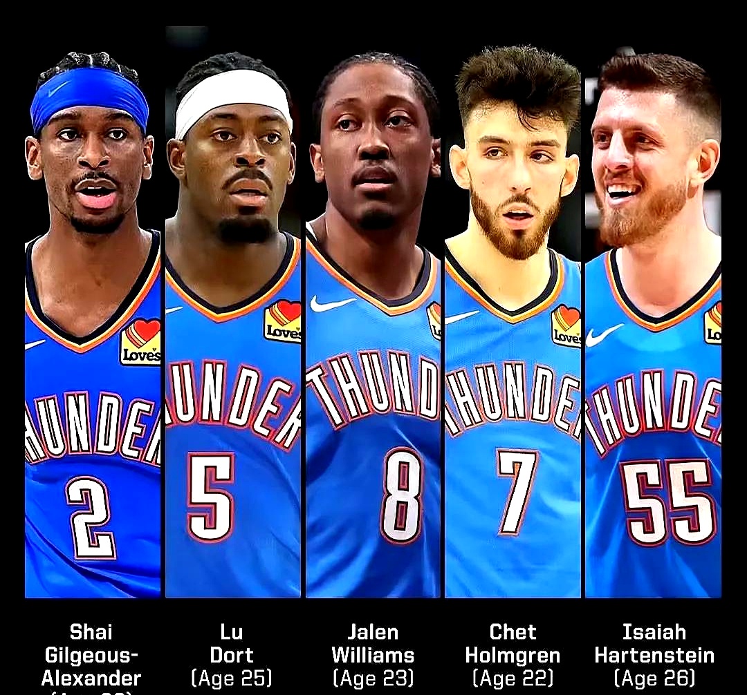 奇才力克雷霆，贝弗利三分雨点燃全场