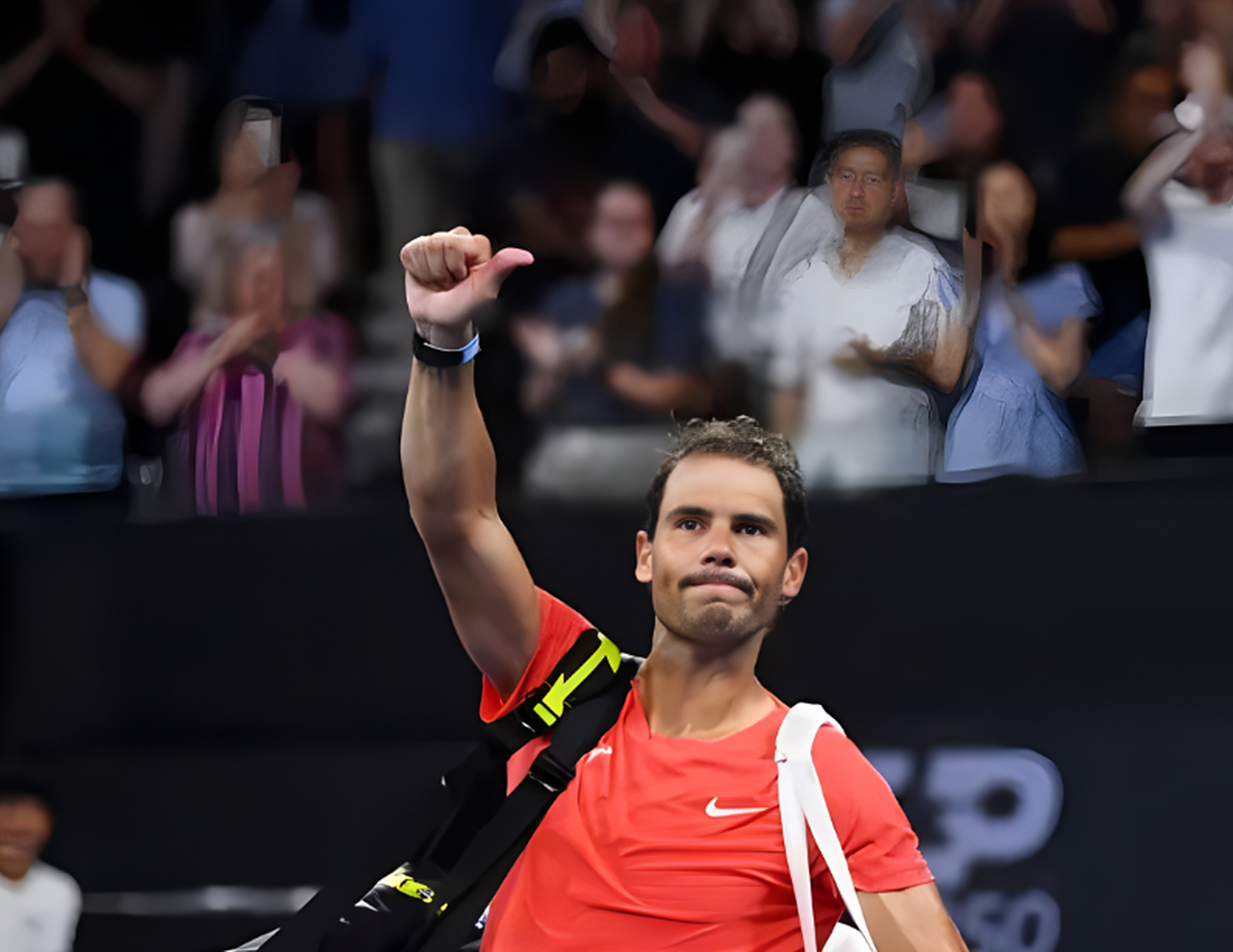 包含日本网球队血洗澳大利亚网球队,纳达尔送出助攻的词条 包含日本网球队血洗澳大利亚网球队,纳达尔送出助攻的词条