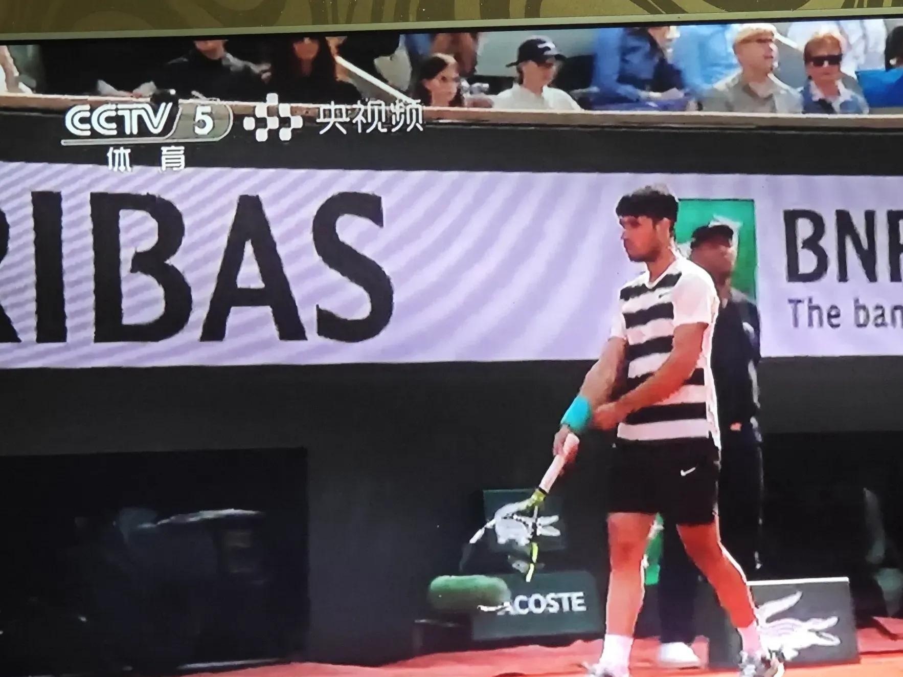 法国羽毛球队轻取印度羽毛球队,辛杜爆发神勇的简单介绍 法国羽毛球队轻取印度羽毛球队,辛杜爆发神勇的简单介绍