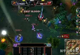 Astralis强势V5，Rekkles高光表现