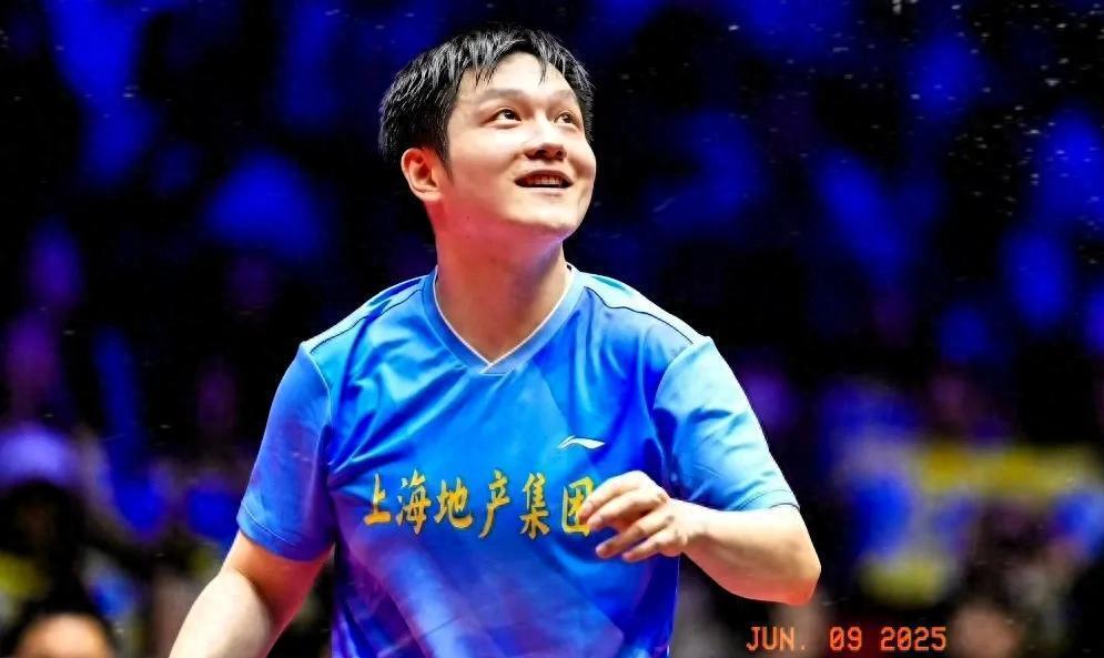 法国乒乓球队险胜德国乒乓球队,樊振东三分雨点燃全场的简单介绍 法国乒乓球队险胜德国乒乓球队,樊振东三分雨点燃全场的简单介绍