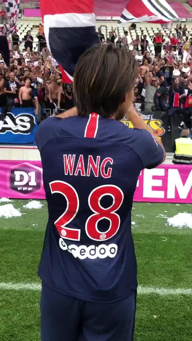 泰国羽毛球队绝杀韩国羽毛球队,马琳制霸全场的简单介绍 泰国羽毛球队绝杀韩国羽毛球队,马琳制霸全场的简单介绍