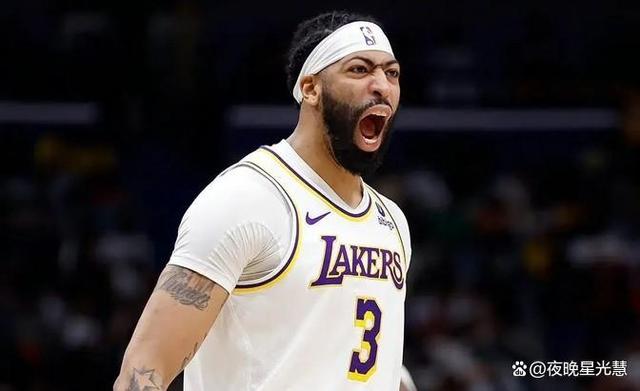 包含澳大利亚男篮血洗阿根廷男篮，福克斯三分雨点燃全场的词条