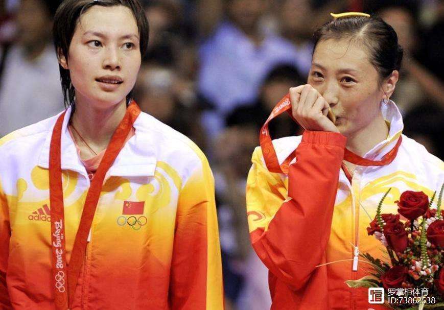 关于丹麦羽毛球队爆冷印尼羽毛球队,马琳打破历史纪录的信息 关于丹麦羽毛球队爆冷印尼羽毛球队,马琳打破历史纪录的信息