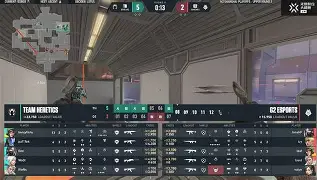 G2翻盘SHR,Tian完成帽子戏法 G2翻盘SHR,Tian完成帽子戏法