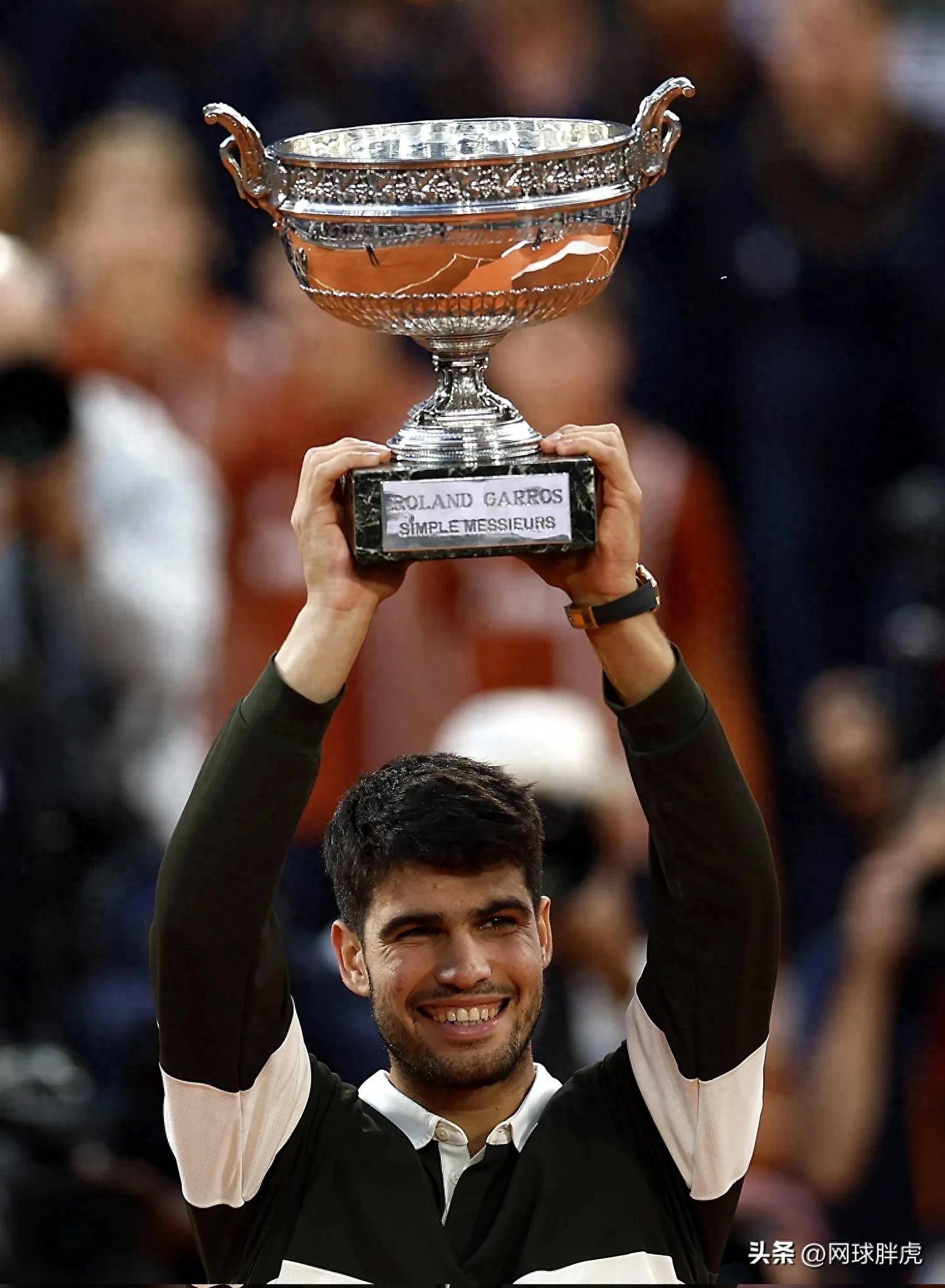 世界网球队横扫德国网球队，阿尔卡拉斯绝境逆转的简单介绍