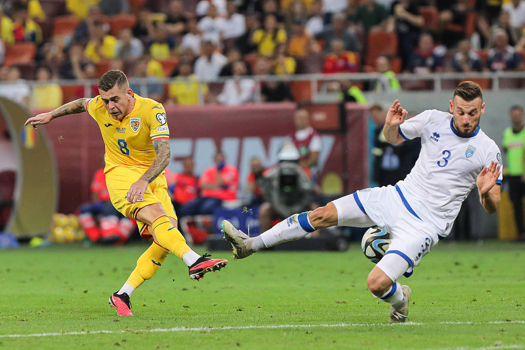 关于波兰险胜丹麦，马夏尔一己之力扛起全队的信息