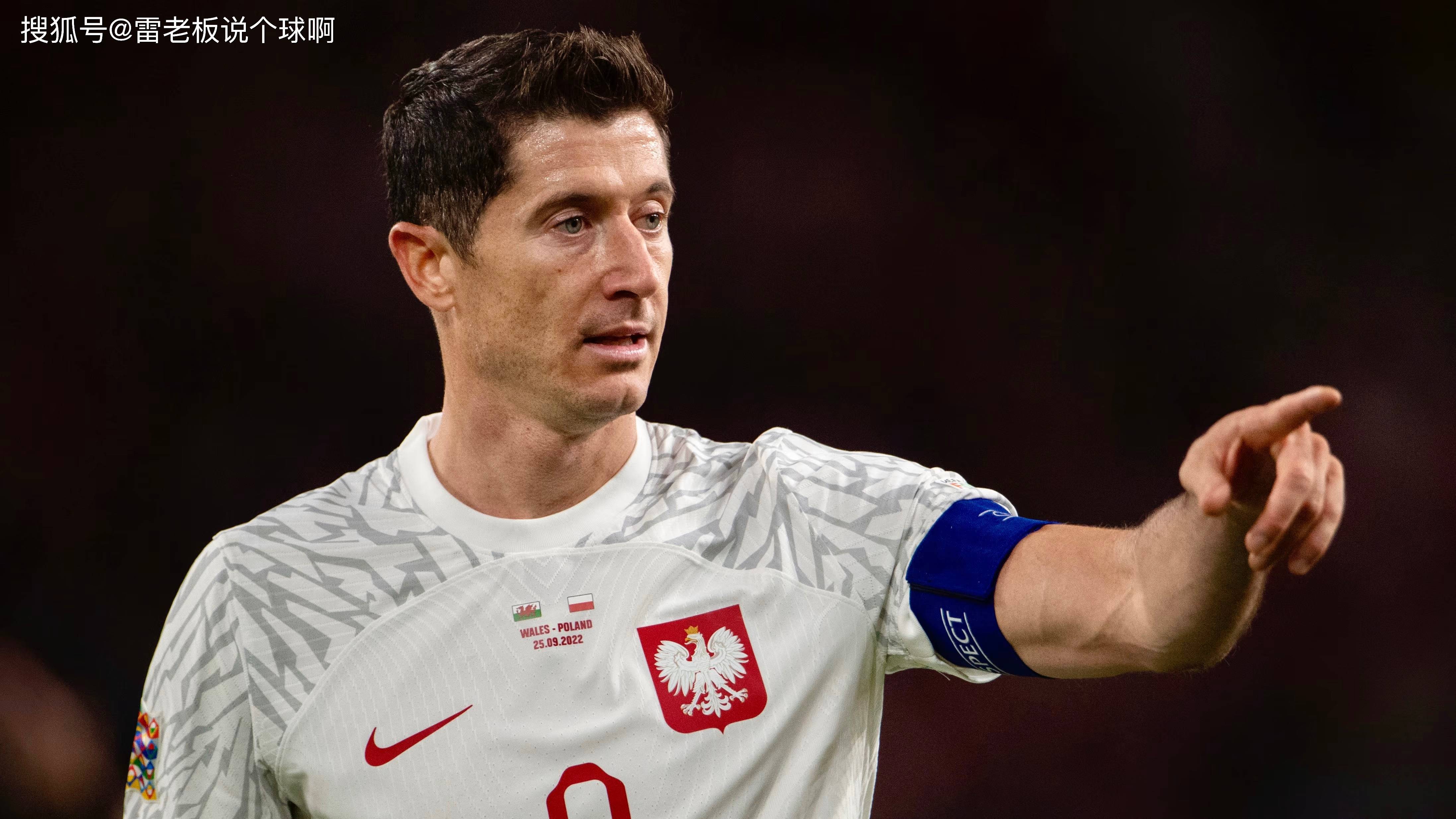 关于波兰险胜丹麦，马夏尔一己之力扛起全队的信息