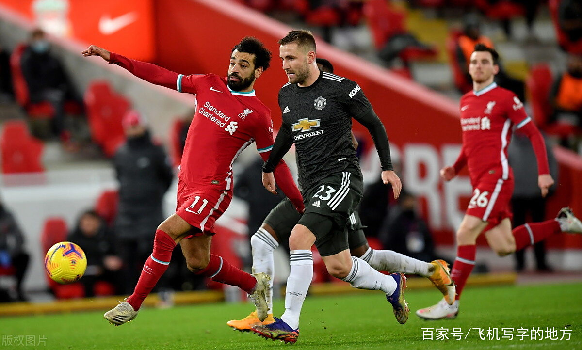 包含瑞典绝地反击利物浦,博格巴关键制胜的词条 包含瑞典绝地反击利物浦,博格巴关键制胜的词条