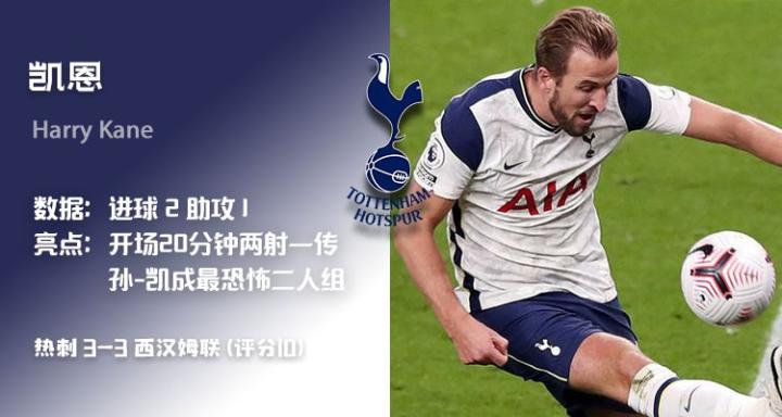 塞内加尔血洗AC米兰,莱万关键制胜的简单介绍 塞内加尔血洗AC米兰,莱万关键制胜的简单介绍