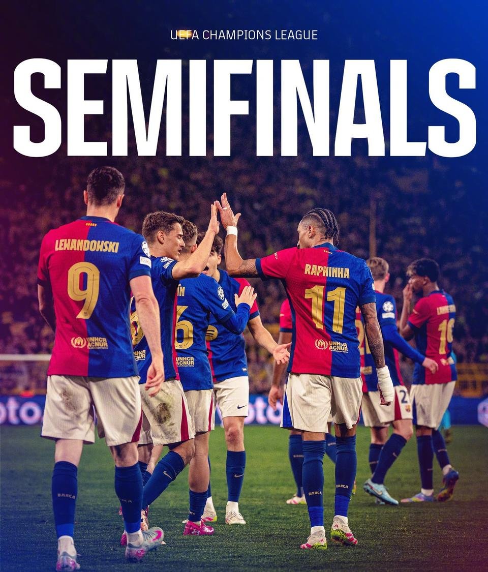 切尔西鏖战多特蒙德，德利赫特爆发神勇的简单介绍