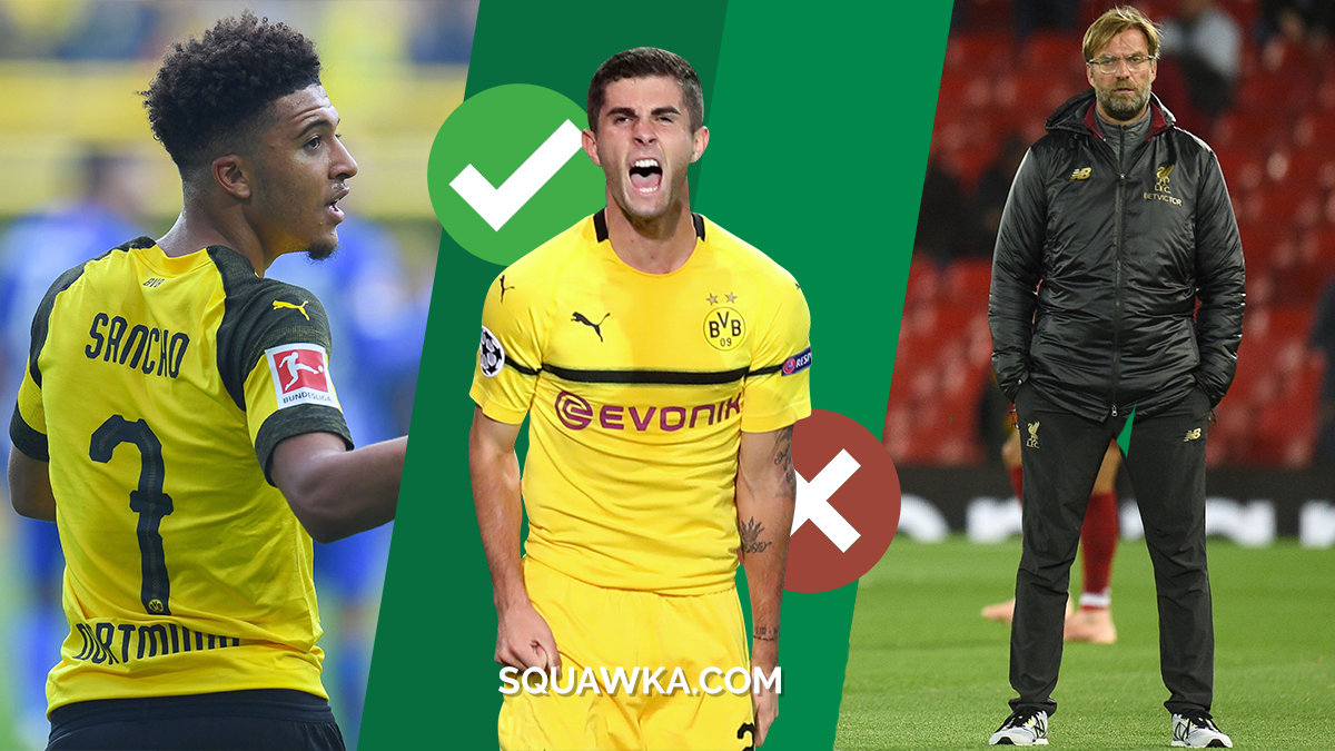 切尔西鏖战多特蒙德，德利赫特爆发神勇的简单介绍