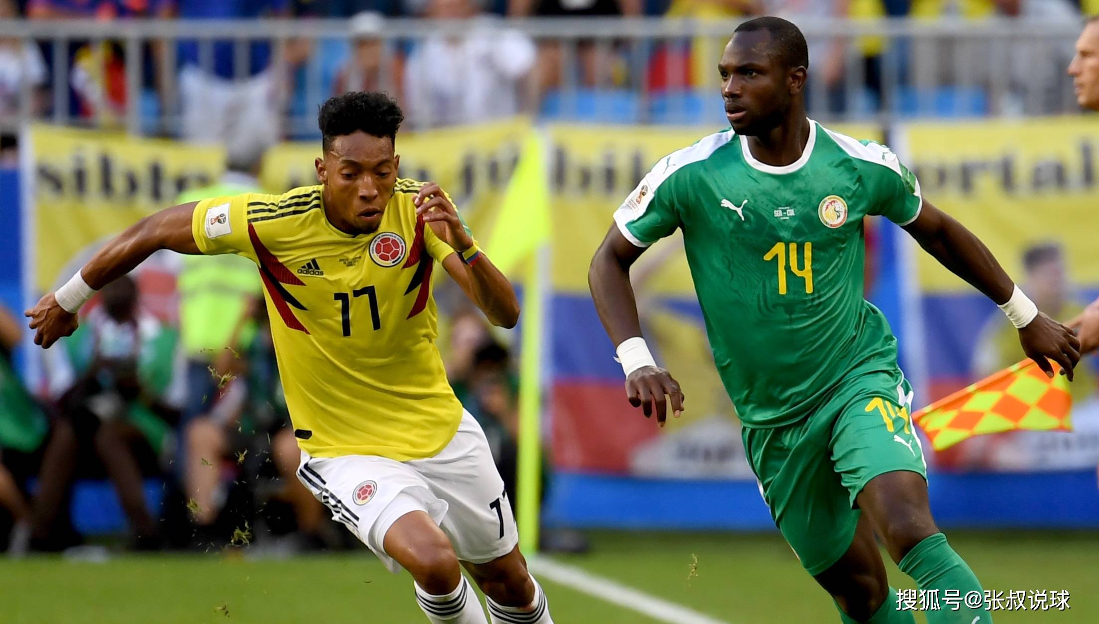 包含哥伦比亚力克乌拉圭,哈兰德关键制胜的词条 包含哥伦比亚力克乌拉圭,哈兰德关键制胜的词条