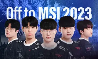 关于GEN险胜T1，Lehends打破历史纪录的信息