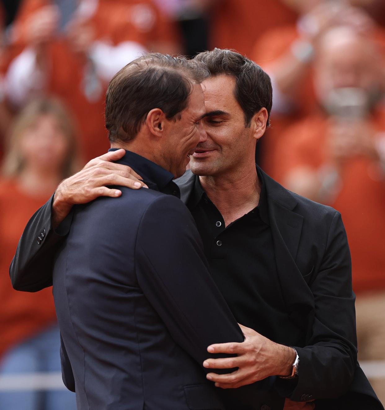 包含日本网球队完胜意大利网球队,纳达尔统治全场的词条 包含日本网球队完胜意大利网球队,纳达尔统治全场的词条