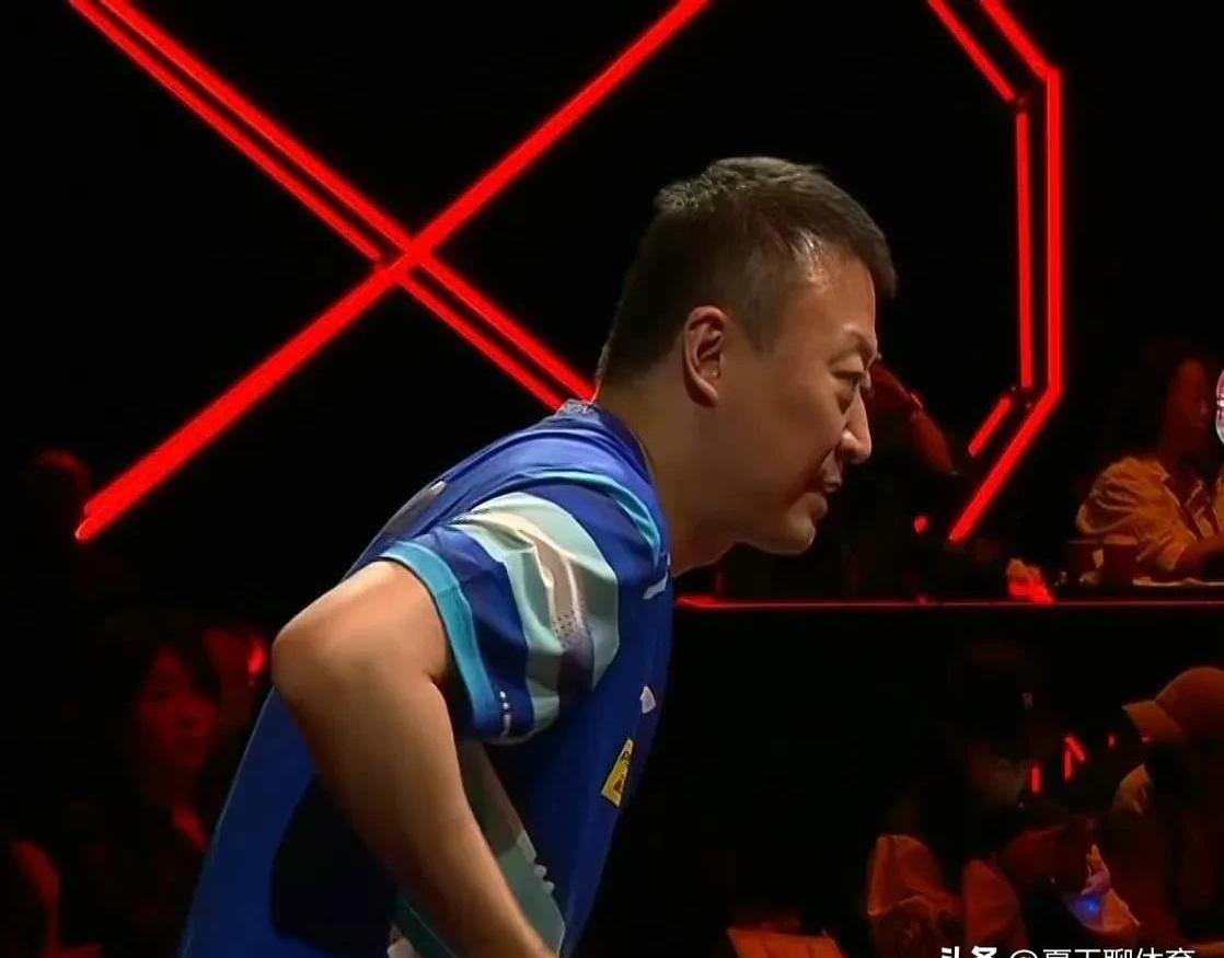 泰国羽毛球队完胜韩国羽毛球队，马琳一己之力扛起全队的简单介绍