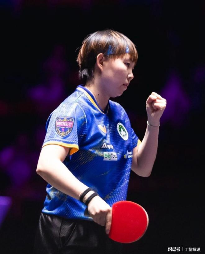 包含法国羽毛球队鏖战中国羽毛球队，马琳爆发神勇的词条