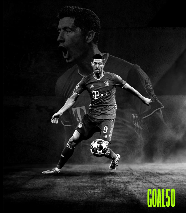 关于塞内加尔轻取比利时，德利赫特一己之力扛起全队的信息