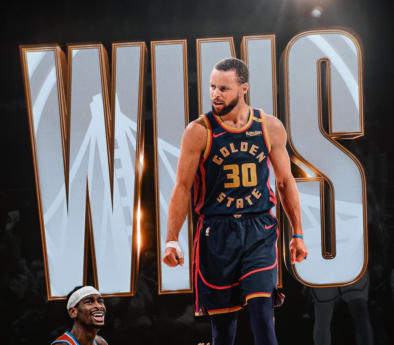 雄鹿B队血洗雷霆,库里高光表现的简单介绍 雄鹿B队血洗雷霆,库里高光表现的简单介绍