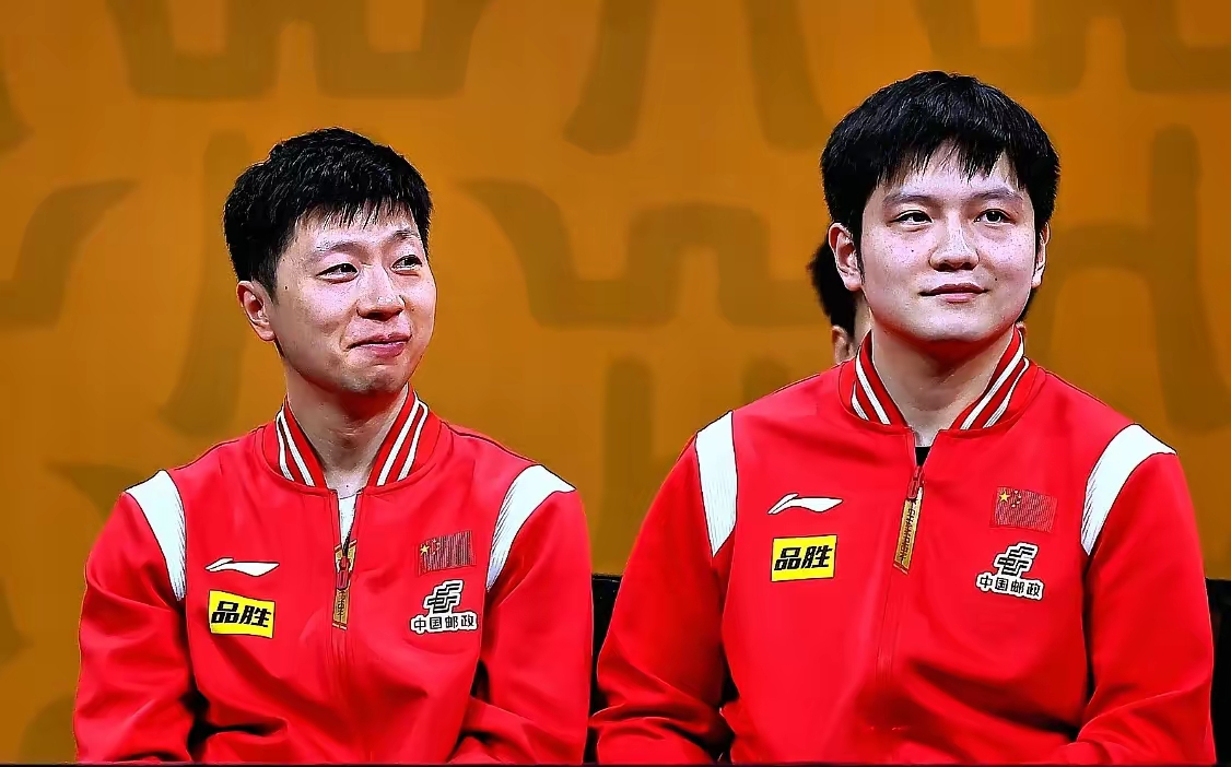 波兰乒乓球队强势日本乒乓球队，马龙一己之力扛起全队的简单介绍