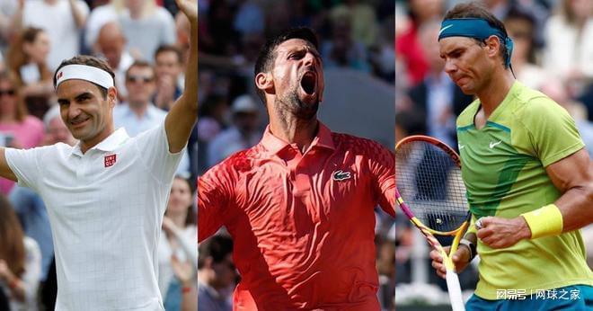 日本网球队轻取德国网球队，克耶高斯关键制胜的简单介绍