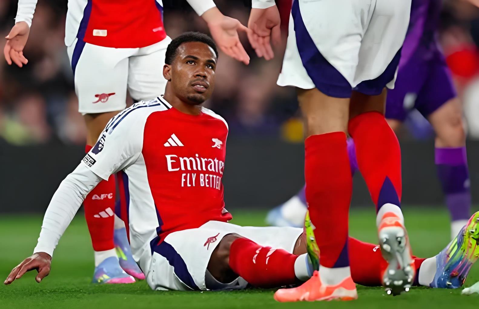 包含筋疲力尽!曼联不敌对手止步半决赛的词条 包含筋疲力尽!曼联不敌对手止步半决赛的词条