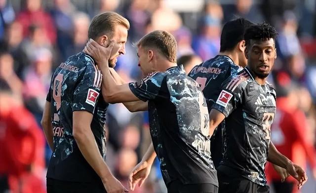 关于皇家马德里主场迎战AC米兰，豪强交锋的信息