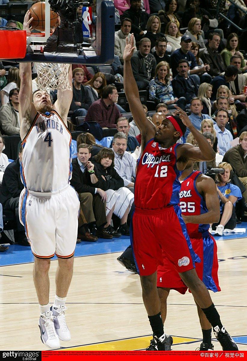 对局中凭借慧眼识势,球队实现胜利的简单介绍 对局中凭借慧眼识势,球队实现胜利的简单介绍