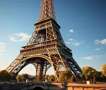 法国队锐意夺冠，实力过人！的简单介绍