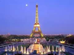 法国队锐意夺冠，实力过人！的简单介绍