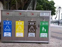 空位得到充分利用，得分层出不穷的简单介绍