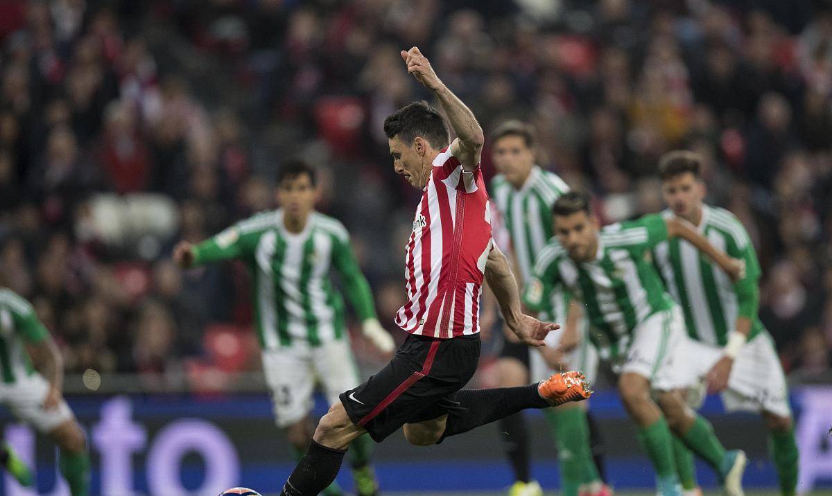 瓦伦西亚2比1险胜维戈塞尔塔的简单介绍