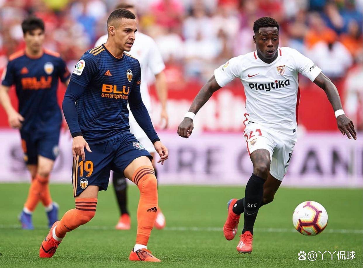 瓦伦西亚2比1险胜维戈塞尔塔的简单介绍