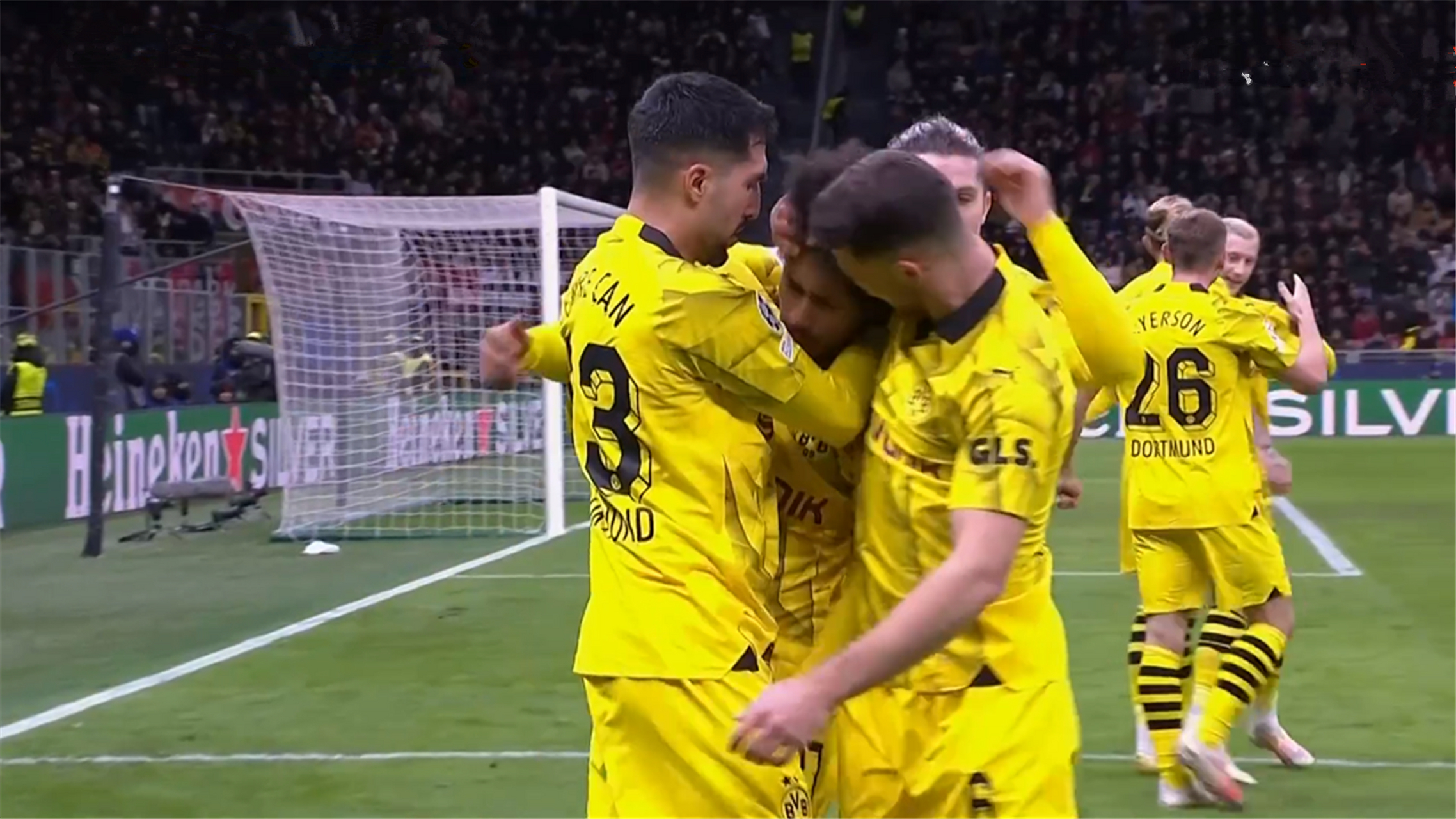 多特蒙德客场战平,保持不败战绩的简单介绍 多特蒙德客场战平,保持不败战绩的简单介绍