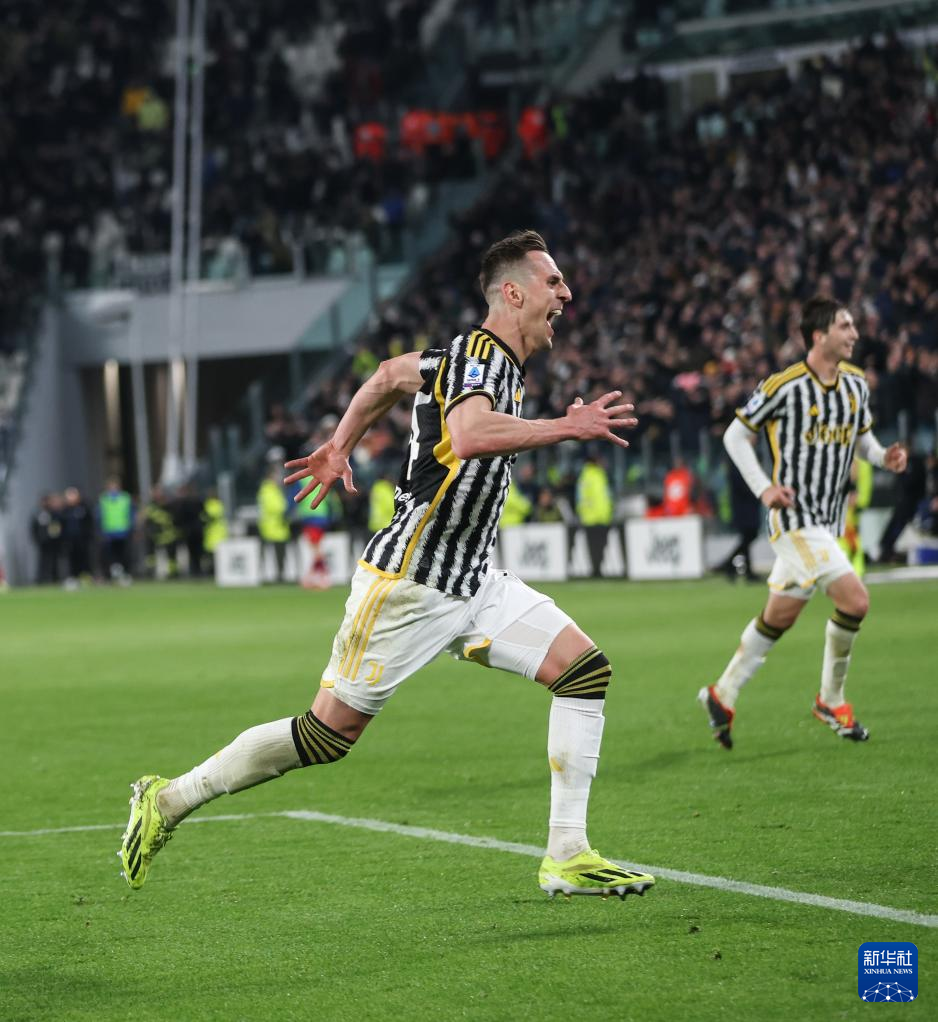 托雷诺主场战平亚特兰大，争夺胜利