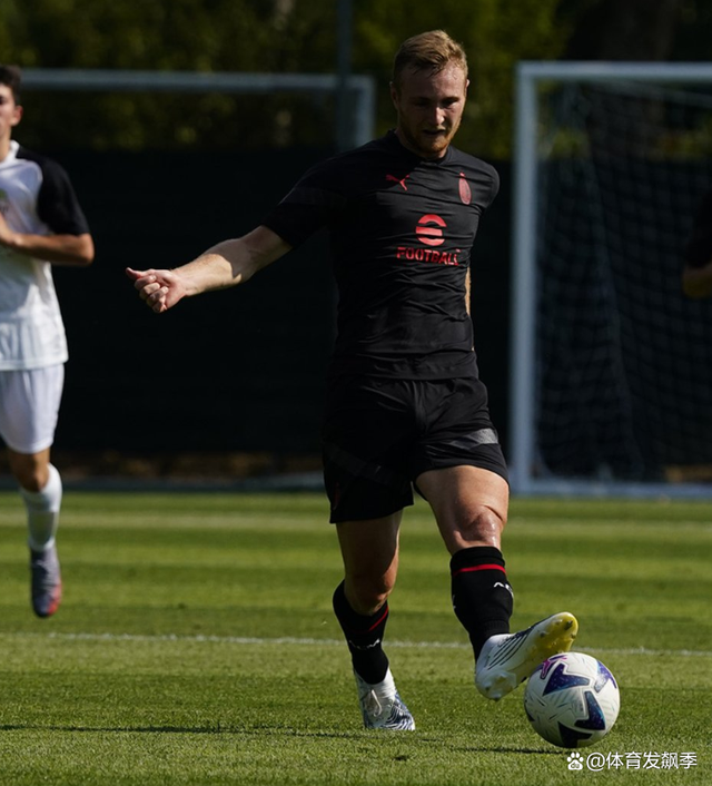 贝尔瓦里队不敌对手，遭遇失利