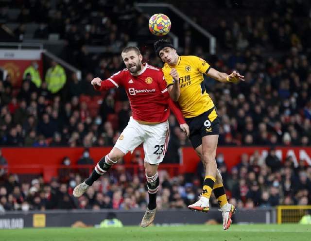 华伦西亚客场反客为主，力挽狂澜止住连败的简单介绍